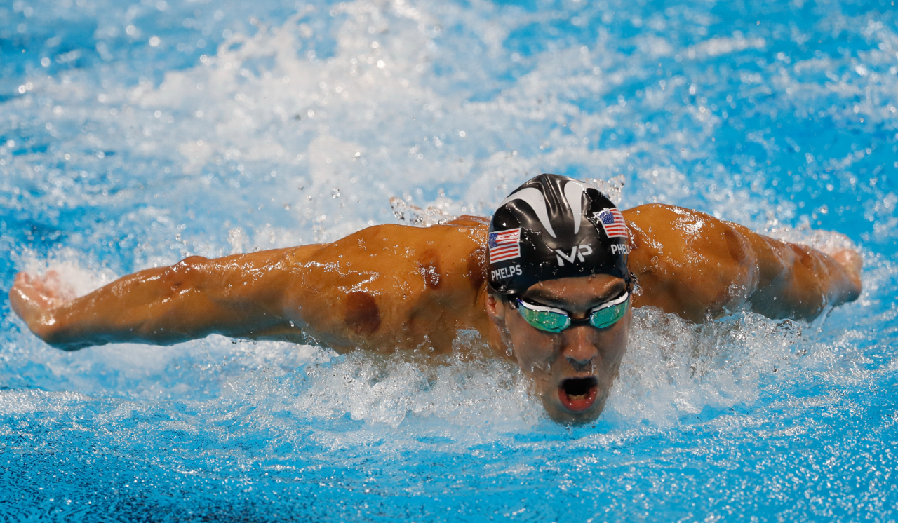 Michael_Phelps_conquista_20ª_medalha_de_ouro_e_é_ovacionado_1036413-09082016-_mg_6336_01