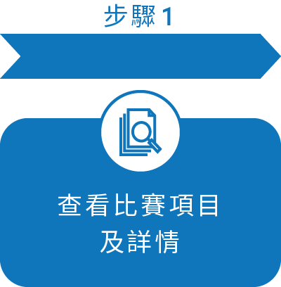 本頁圖片/檔案 - step2-02
